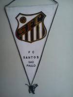 /album/sao-paulo-santos1/fc-santos-25-aa-jpg2/